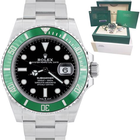 rolex submariner price euro|Rolex Submariner cost 2021.